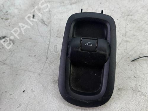 Used Right front window switch Right front window switch FORD TRANSIT CUSTOM V710 Van (NRN) [2023-2026] 35770416 35770416