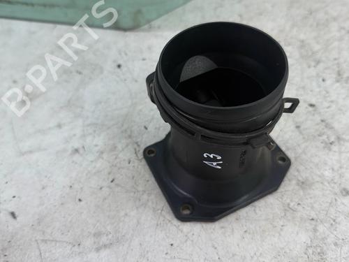 Used Mass air flow sensor Mass air flow sensor 35770414 35770414