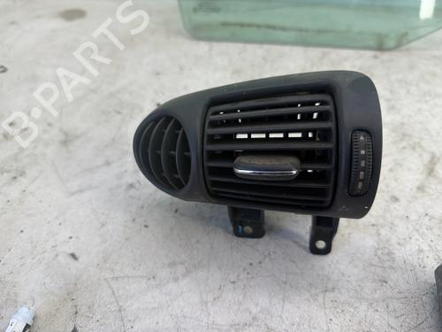 Otra Otra MERCEDES-BENZ C-CLASS T-Model (S204) C 220 CDI (204.202) (170 hp) 35771391 35771391