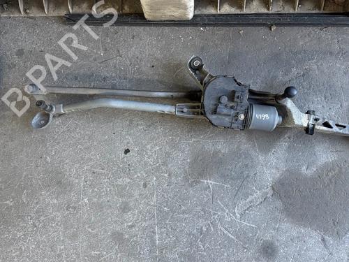 Used Front wiper motor Front wiper motor MERCEDES-BENZ C-CLASS T-Model (S204) C 220 CDI (204.202) (170 hp) 35770420 35770420