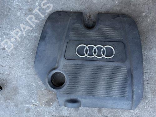 Used Upper protection Upper protection AUDI A4 B8 (8K2) [2007-2017] 35772363 35772363