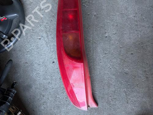Used Left taillight Left taillight FIAT PUNTO (188_) 1.3 JTD 16V (70 hp) 35771398 35771398