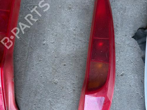 Used Right taillight Right taillight FIAT PUNTO (188_) 1.3 JTD 16V (70 hp) 35771397 35771397