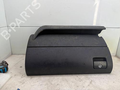 Used Glove box Glove box AUDI A3 (8L1) [1996-2006] 35771394 35771394