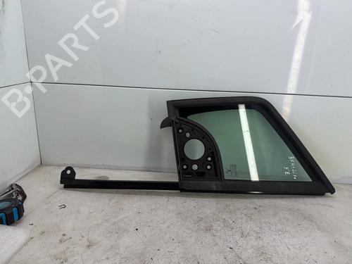 Used Front left quarter glass Front left quarter glass CITROËN BERLINGO Box Body/MPV (K9) 1.6 BlueHDi 75 (75 hp) 35771393 35771393