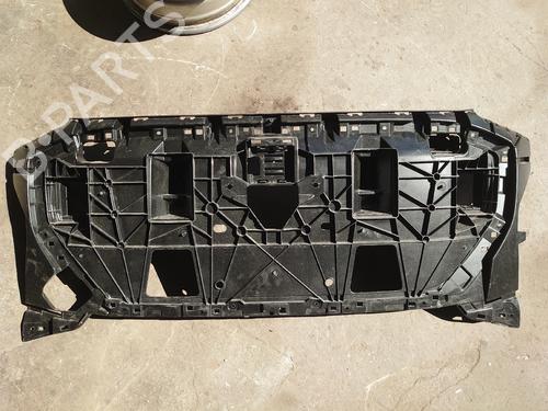 Used Grille Grille AUDI Q4 E-TRON SUV (F4B) [2020-2026] 35776147 35776147
