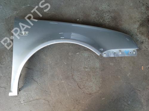 Used Right front fenders Right front fenders VW GOLF IV (1J1) 1.4 16V (75 hp) 35777084 35777084