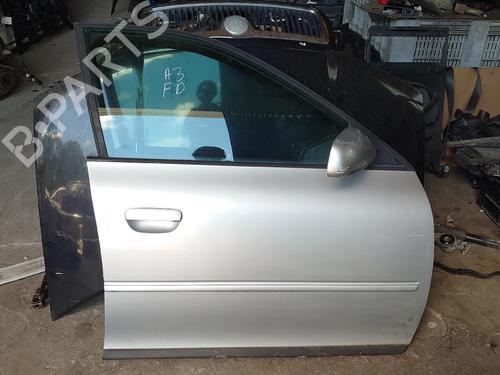 Used Right front door Right front door AUDI A3 (8L1) [1996-2006] 35777086 35777086