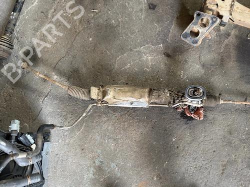 Used Steering rack Steering rack VW BORA I (1J2) 1.9 TDI (115 hp) 35789852 35789852