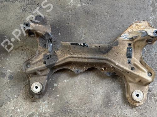 Used Subframe Subframe VW BORA I (1J2) 1.9 TDI (115 hp) 35789850 35789850