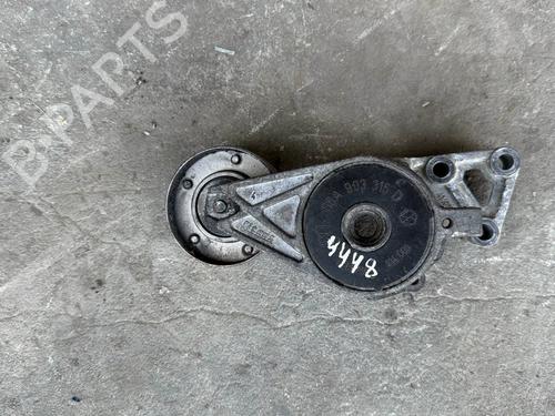Annen Annen VW BORA I (1J2) 1.9 TDI (115 hp) 35789844 35789844