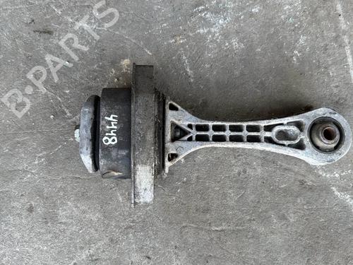 Annen Annen VW BORA I (1J2) 1.9 TDI (115 hp) 35789843 35789843