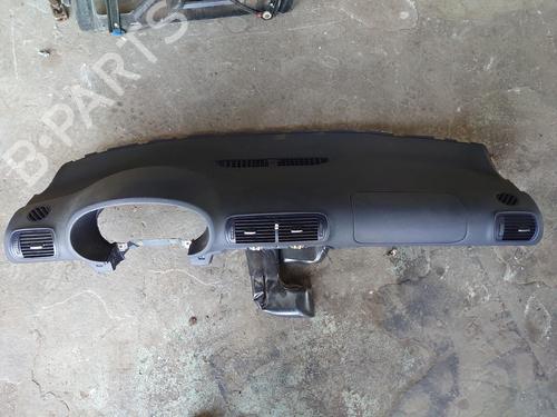Instrumentbord Instrumentbord 35793202 35793202