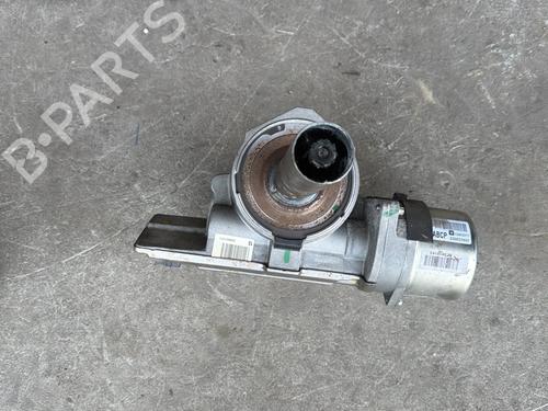 Coluna de direcção Coluna de direcção OPEL CORSA D (S07) 1.3 CDTI (L08, L68) (75 hp) 35793209 35793209