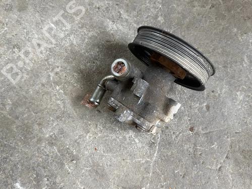 Used Steering pump Steering pump VW BORA I (1J2) 1.9 TDI (115 hp) 35793203 35793203