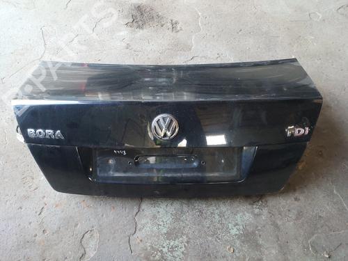 Bakluke CC/Kombi-Kupé Bakluke CC/Kombi-Kupé 30755579 30755579