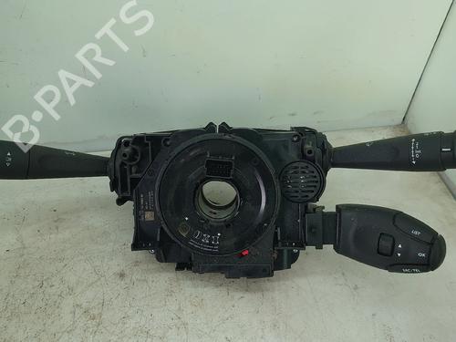 Used Squib airbag Squib airbag CITROËN BERLINGO Box Body/MPV (K9) 1.6 BlueHDi 75 (75 hp) 35804977 35804977