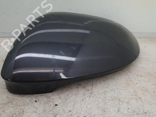 Used Other Other VW GOLF VIII (CD1, DA1) [2019-2026] 35777079 35777079