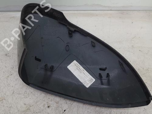 Other VW GOLF VIII (CD1, DA1) | BP35777079O1 - Image 2