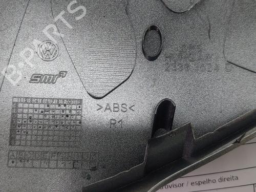 Other VW GOLF VIII (CD1, DA1) | BP35777080O1 - Image 2