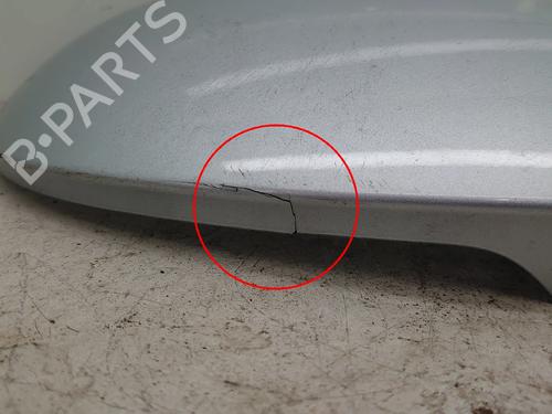 Other VW GOLF VIII (CD1, DA1) | BP35777080O1 - Image 4