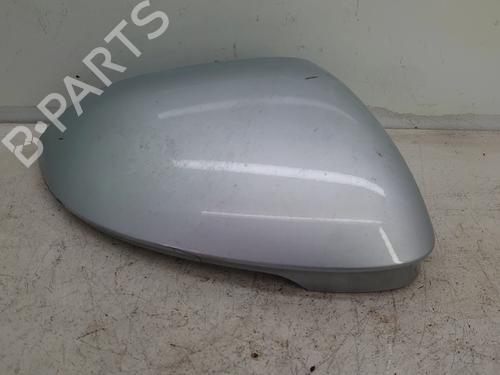 Used Other Other VW GOLF VIII (CD1, DA1) [2019-2026] 35777080 35777080