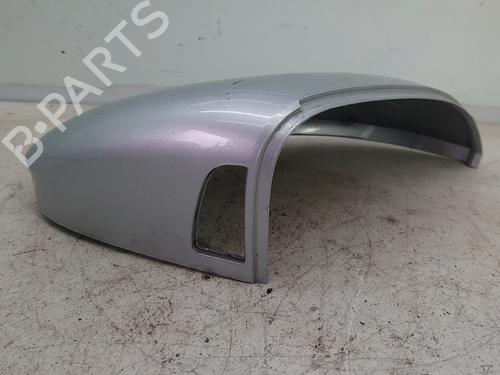 Other VW GOLF VIII (CD1, DA1) | BP35777080O1 - Image 3
