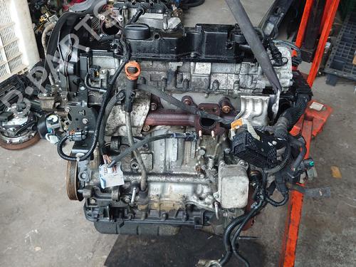 Engine CITROËN BERLINGO Box Body/MPV (K9) 1.6 BlueHDi 100 | BP35804976M1 - Image 3