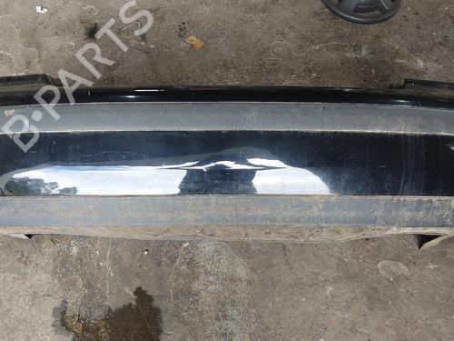 Bagtil kofangere Bagtil kofangere VW BORA I (1J2) 1.9 TDI (115 hp) 30755573 30755573