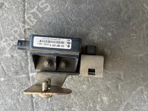 Elektronische module Elektronische module AUDI A3 (8L1) [1996-2006] 35822410 35822410