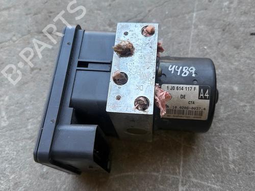 ABS Bremseaggregat ABS Bremseaggregat VW GOLF IV (1J1) 1.4 16V (75 hp) 35916421 35916421