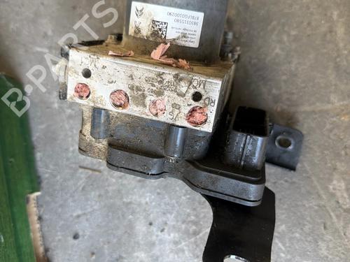 ABS pump CITROËN BERLINGO Box Body/MPV (K9) 1.6 BlueHDi 100 | BP35916422M43 - Image 2