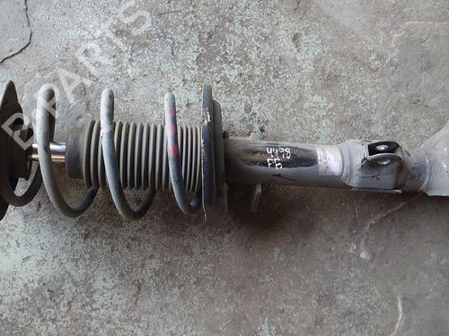 Dämpfer vorne links für Dämpfer vorne links MERCEDES-BENZ C-CLASS T-Model (S204) C 220 CDI (204.202) (170 hp) 35920736 35920736