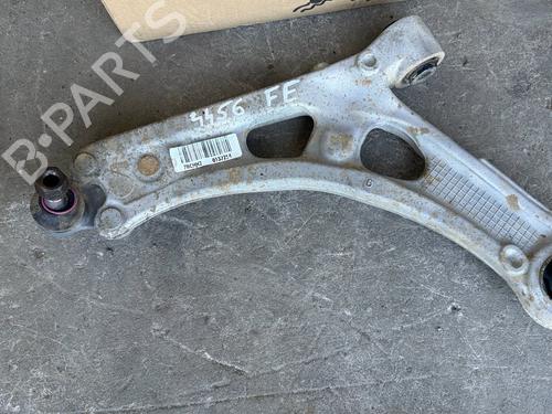 Venstre foran bærearm Venstre foran bærearm CITROËN BERLINGO Box Body/MPV (K9) 1.6 BlueHDi 100 (99 hp) 35920734 35920734