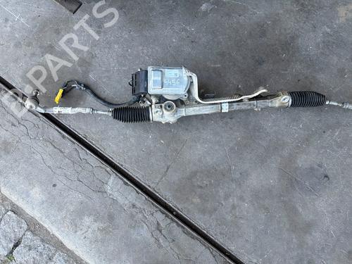 Caixa de direcção Caixa de direcção CITROËN BERLINGO Box Body/MPV (K9) 1.6 BlueHDi 100 (99 hp) 35920732 35920732