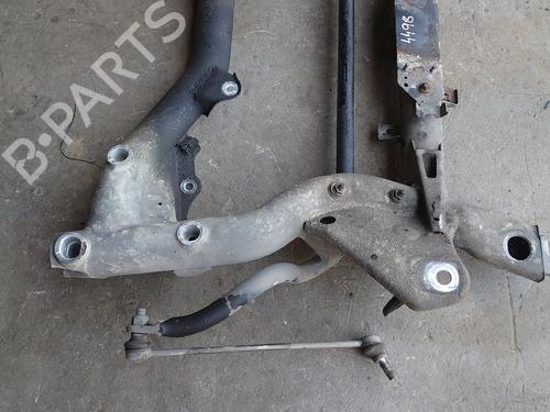 Subframe MERCEDES-BENZ C-CLASS T-Model (S204) C 220 CDI (204.202) | BP35920747M9 - Image 2