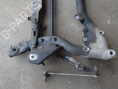 Subframe MERCEDES-BENZ C-CLASS T-Model (S204) C 220 CDI (204.202) | BP35920747M9 - Image 3