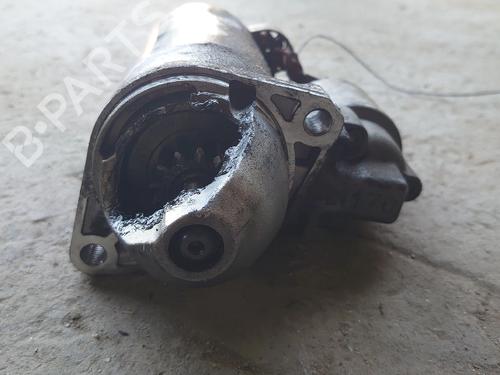 Starter MERCEDES-BENZ C-CLASS T-Model (S204) C 220 CDI (204.202) | BP35920739M8 - Image 3