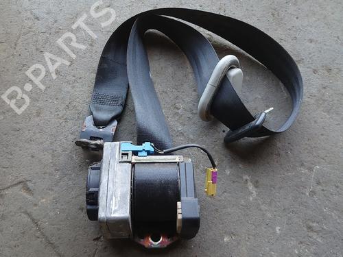 Used Front left seatbelt Front left seatbelt VW BORA I (1J2) 1.9 TDI (115 hp) 35920743 35920743