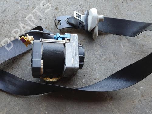 Used Front right seatbelt Front right seatbelt VW BORA I (1J2) 1.9 TDI (115 hp) 35920742 35920742