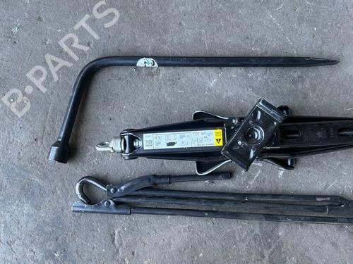 Used Other Other FORD TRANSIT CUSTOM V710 Van (NRN) [2023-2026] 35920741 35920741