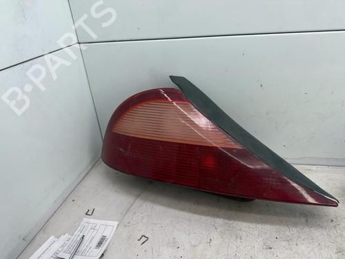 Used Left taillight Left taillight LANCIA Y (840_) 1.2 16V (840AD) (86 hp) 35932488 35932488