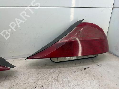 Used Right taillight Right taillight 35932487 35932487