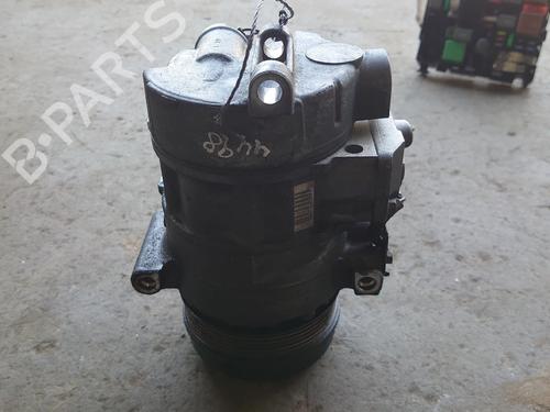 ac-compressor-mercedes-benz-c-class-t-model-s204-2007-2008-2009-2010-2011-2012-2013-2014-35932489 main image