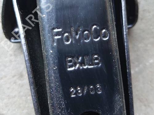 Other FORD TRANSIT CUSTOM V710 Van (NRN) | BP35920741O1 - Image 3