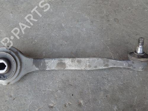 Used Right front suspension arm Right front suspension arm MERCEDES-BENZ C-CLASS T-Model (S204) C 220 CDI (204.202) (170 hp) 35932486 35932486