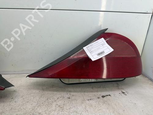 Used Right taillight Right taillight LANCIA Y (840_) 1.2 16V (840AD) (86 hp) 35932487 35932487