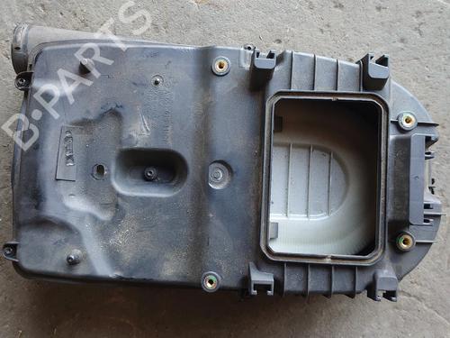Luftfilter kasse Luftfilter kasse MERCEDES-BENZ C-CLASS T-Model (S204) C 220 CDI (204.202) (170 hp) 35932494 35932494