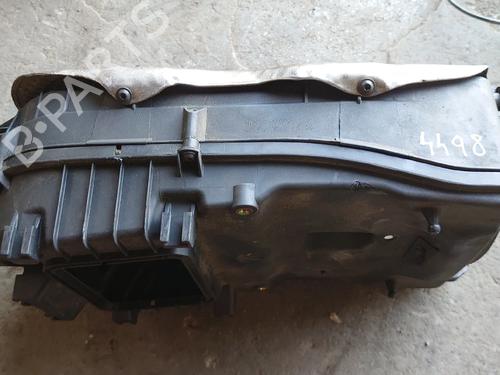 Air filter box MERCEDES-BENZ C-CLASS T-Model (S204) C 220 CDI (204.202) | BP35932494M87 - Image 3