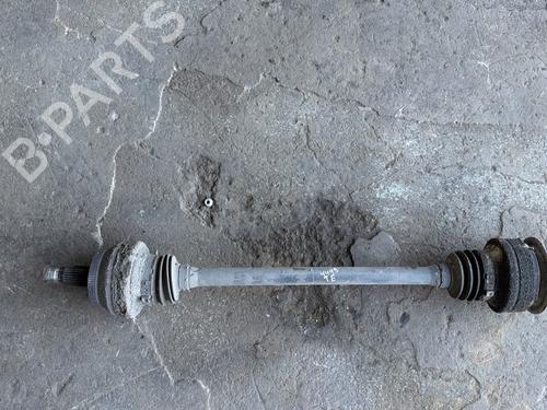 Antriebswelle links hinten für Antriebswelle links hinten MERCEDES-BENZ C-CLASS T-Model (S204) C 220 CDI (204.202) (170 hp) 35932503 35932503